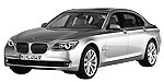 BMW F01 P112D Fault Code