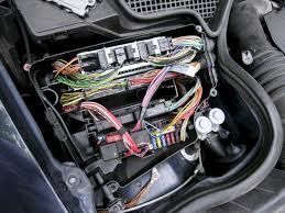 See P112D repair manual