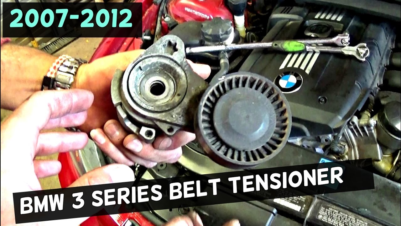 See P112D repair manual