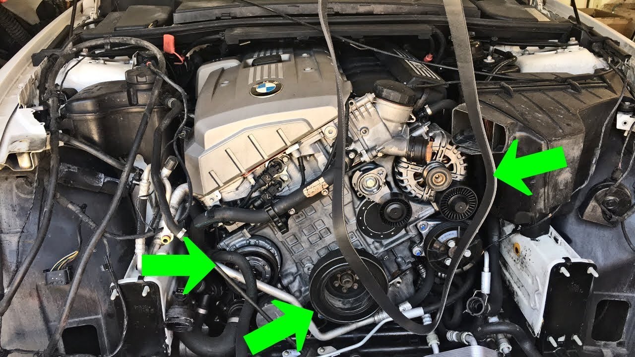 See P112D in engine